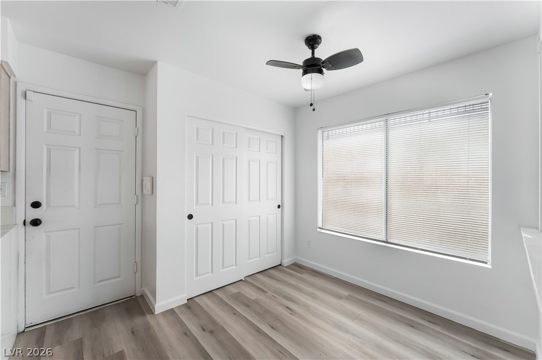 5348 Desert Blossom Road Las Vegas NV 89107