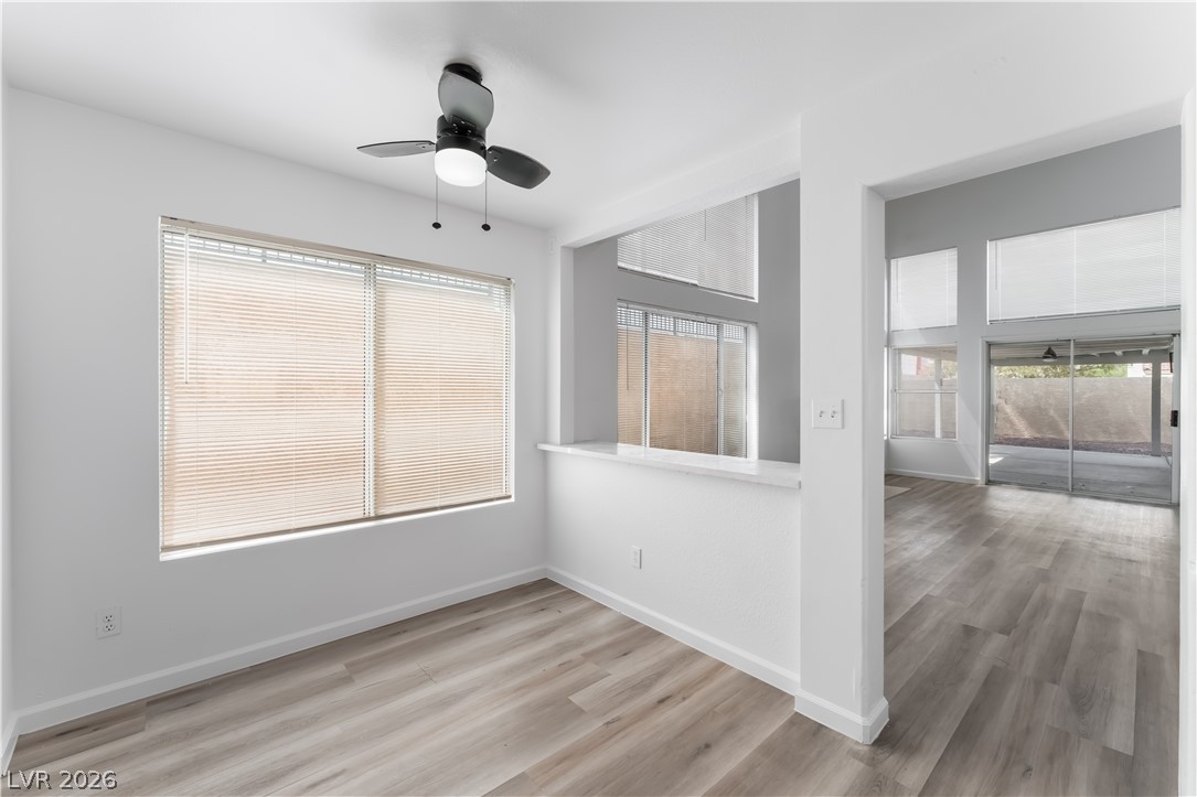 5348 Desert Blossom Road Las Vegas NV 89107