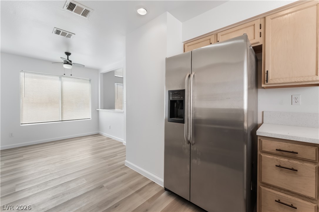 5348 Desert Blossom Road Las Vegas NV 89107