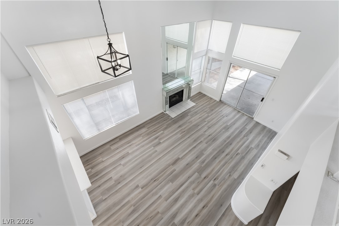 5348 Desert Blossom Road Las Vegas NV 89107