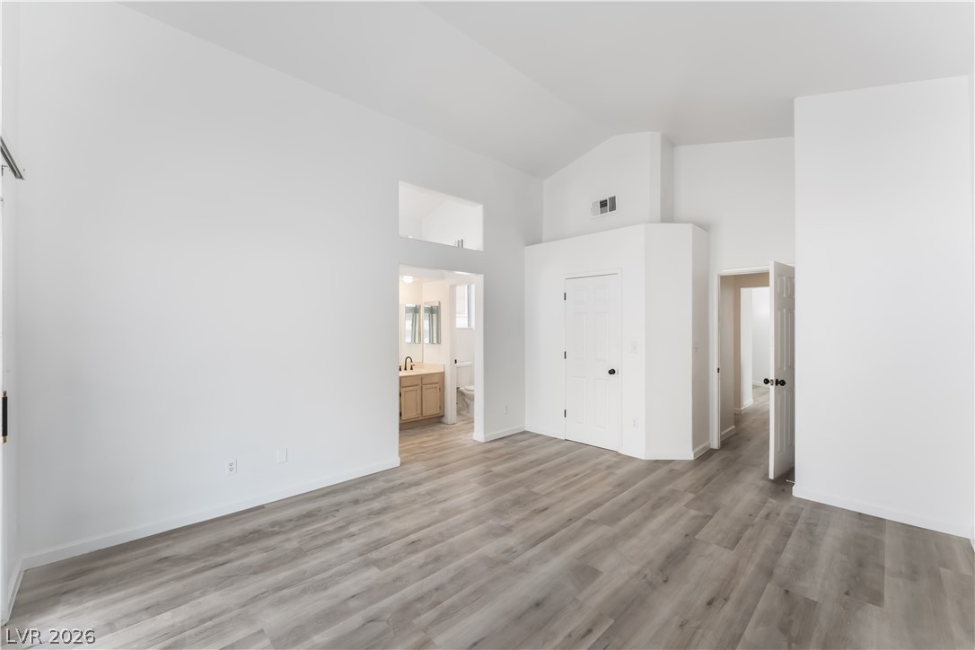 5348 Desert Blossom Road Las Vegas NV 89107
