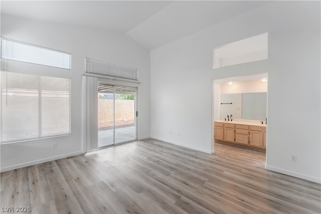 5348 Desert Blossom Road Las Vegas NV 89107