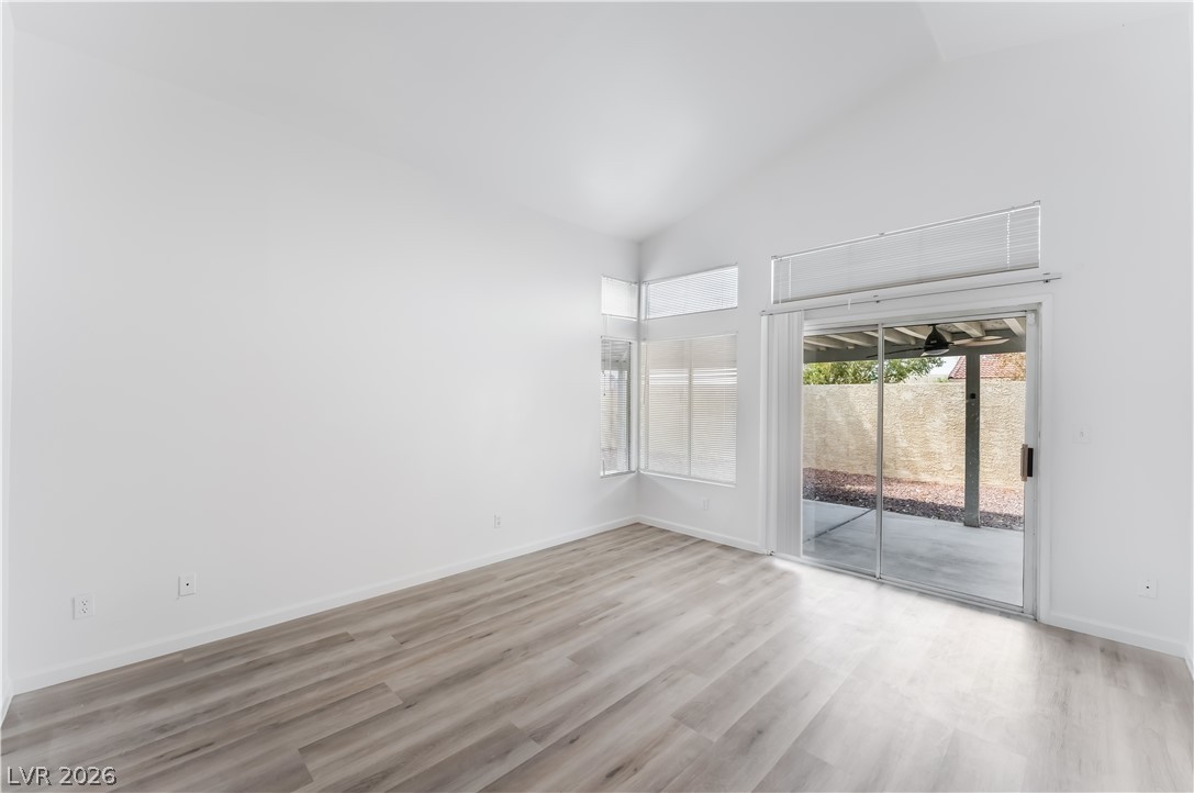 5348 Desert Blossom Road Las Vegas NV 89107