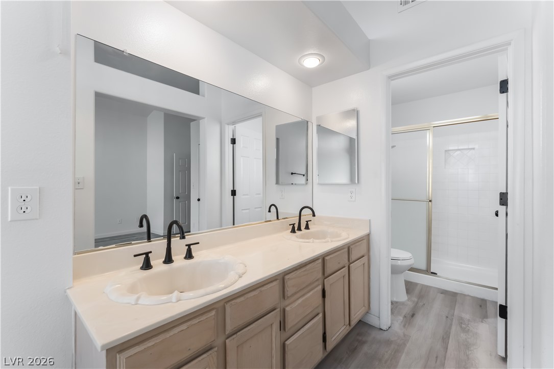 5348 Desert Blossom Road Las Vegas NV 89107
