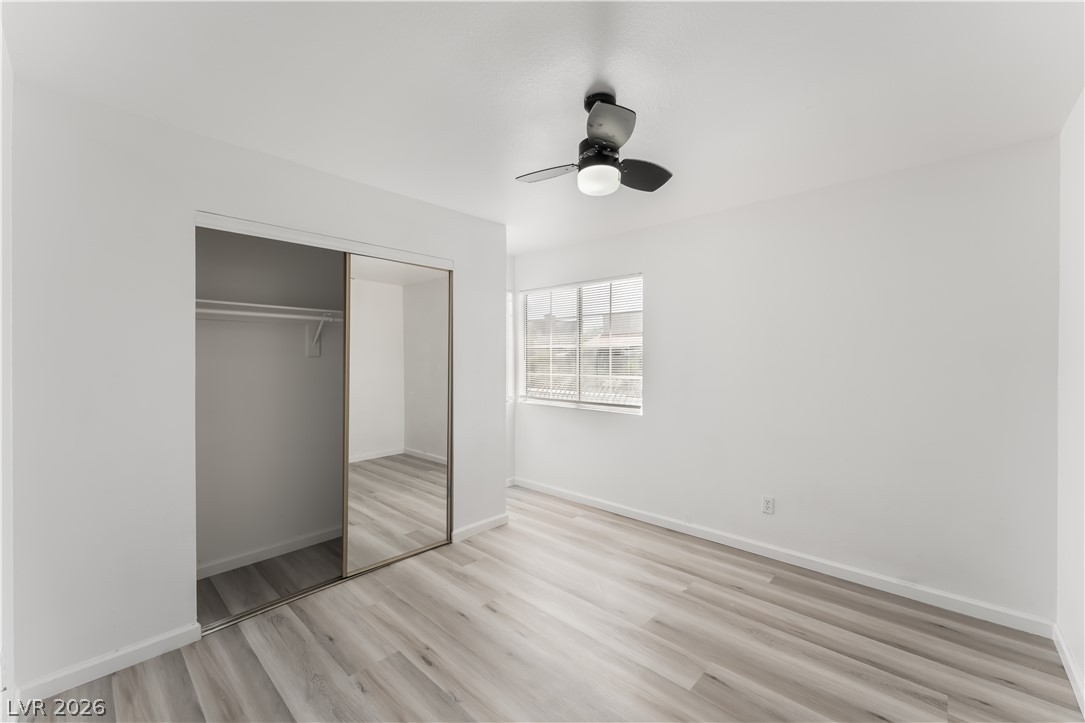 5348 Desert Blossom Road Las Vegas NV 89107