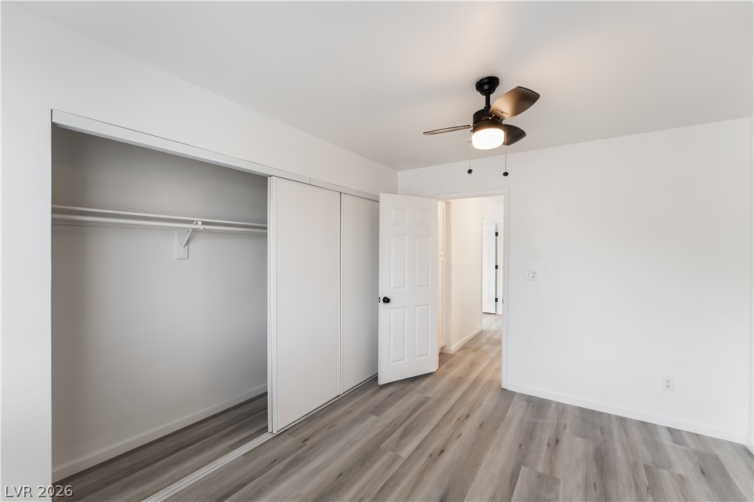 5348 Desert Blossom Road Las Vegas NV 89107