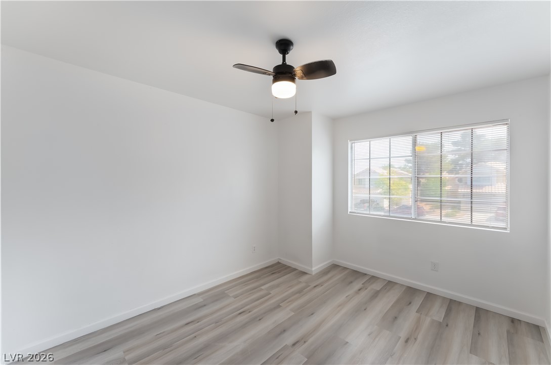 5348 Desert Blossom Road Las Vegas NV 89107
