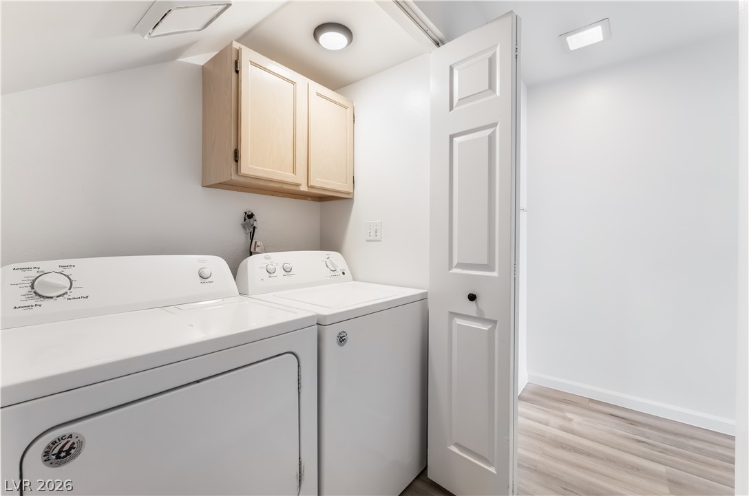 5348 Desert Blossom Road Las Vegas NV 89107