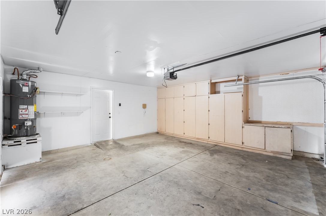 5348 Desert Blossom Road Las Vegas NV 89107