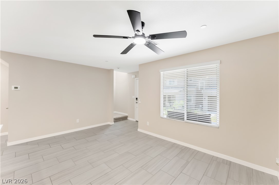 10773 Evelyn Yard Court Las Vegas NV 89166
