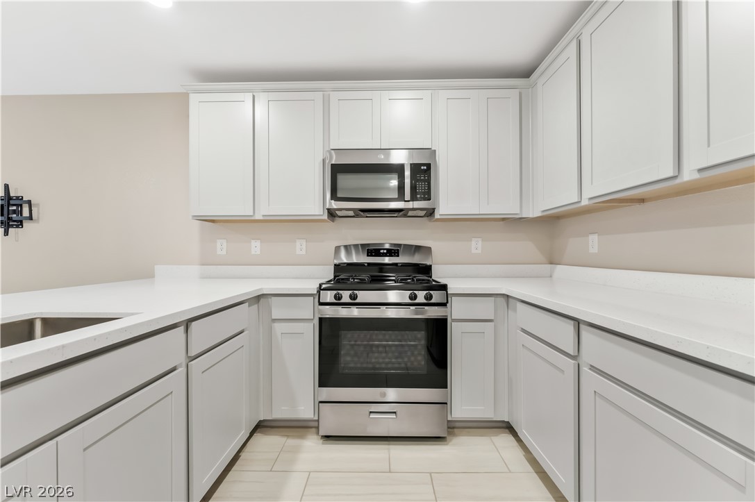 10773 Evelyn Yard Court Las Vegas NV 89166