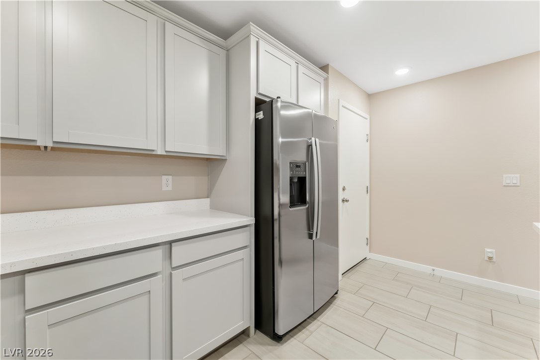 10773 Evelyn Yard Court Las Vegas NV 89166