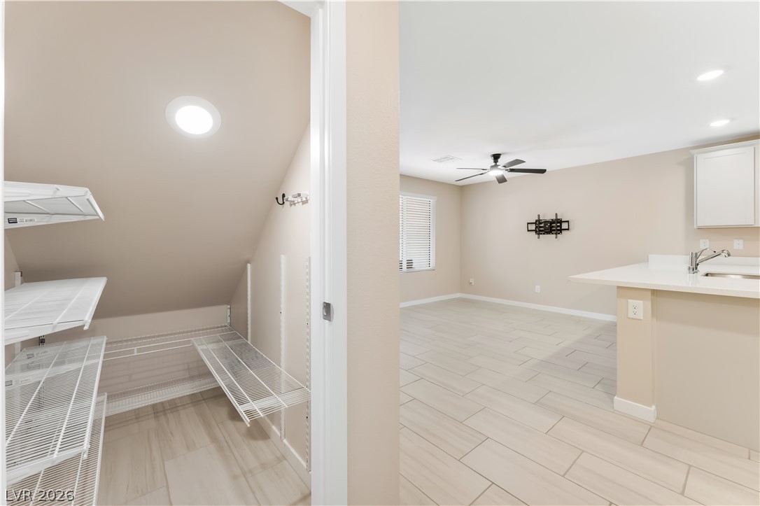 10773 Evelyn Yard Court Las Vegas NV 89166