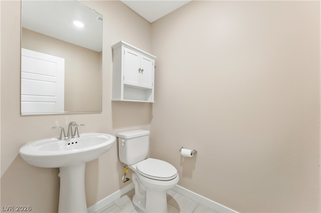 10773 Evelyn Yard Court Las Vegas NV 89166
