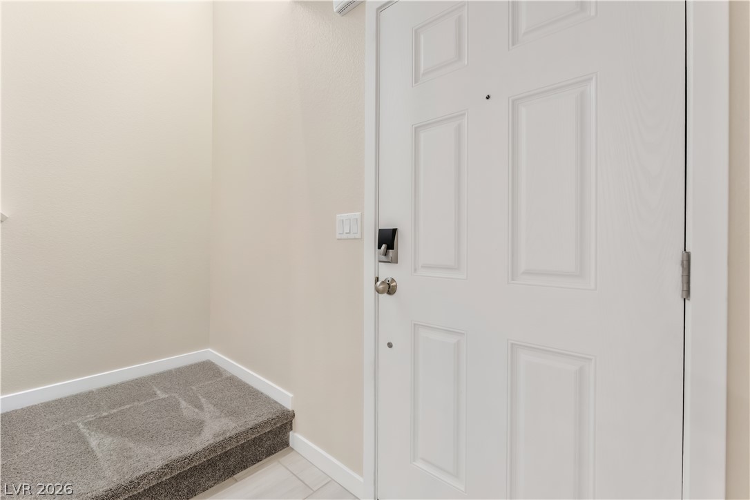 10773 Evelyn Yard Court Las Vegas NV 89166