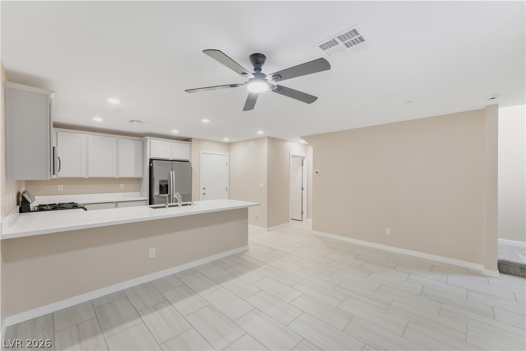 10773 Evelyn Yard Court Las Vegas NV 89166