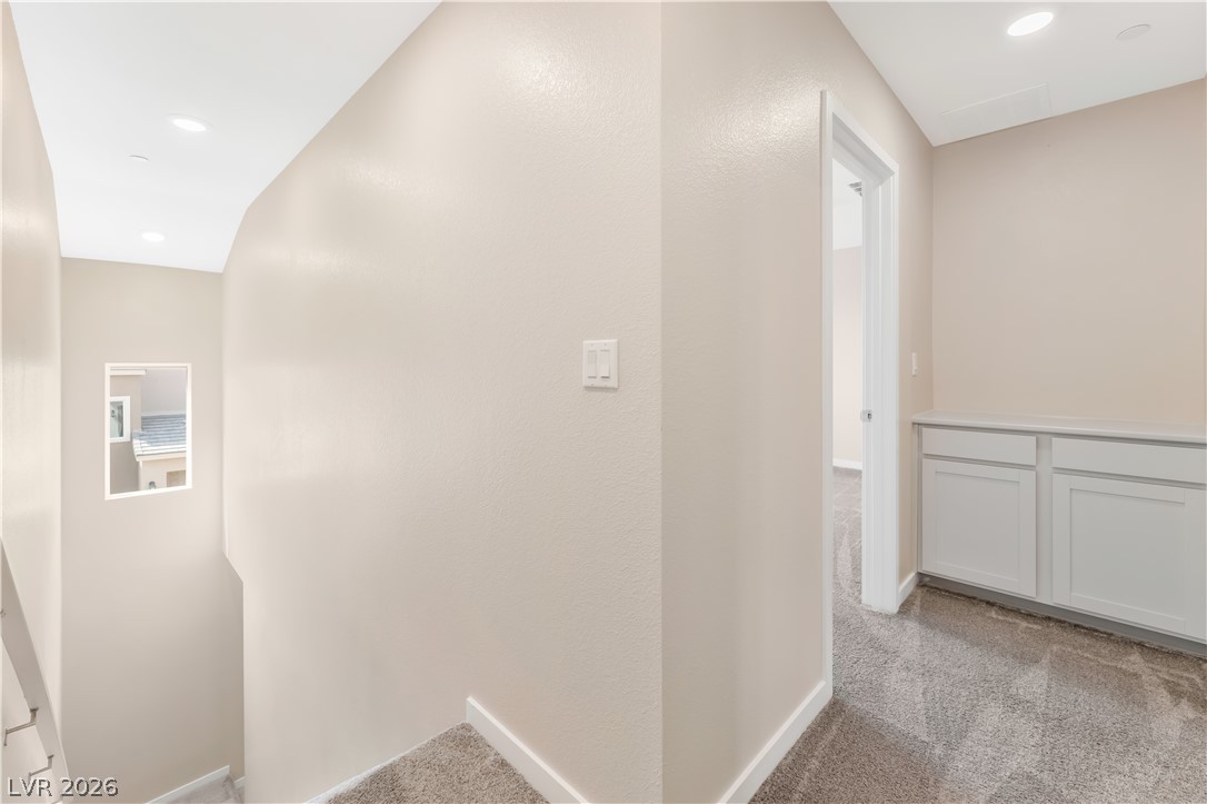 10773 Evelyn Yard Court Las Vegas NV 89166