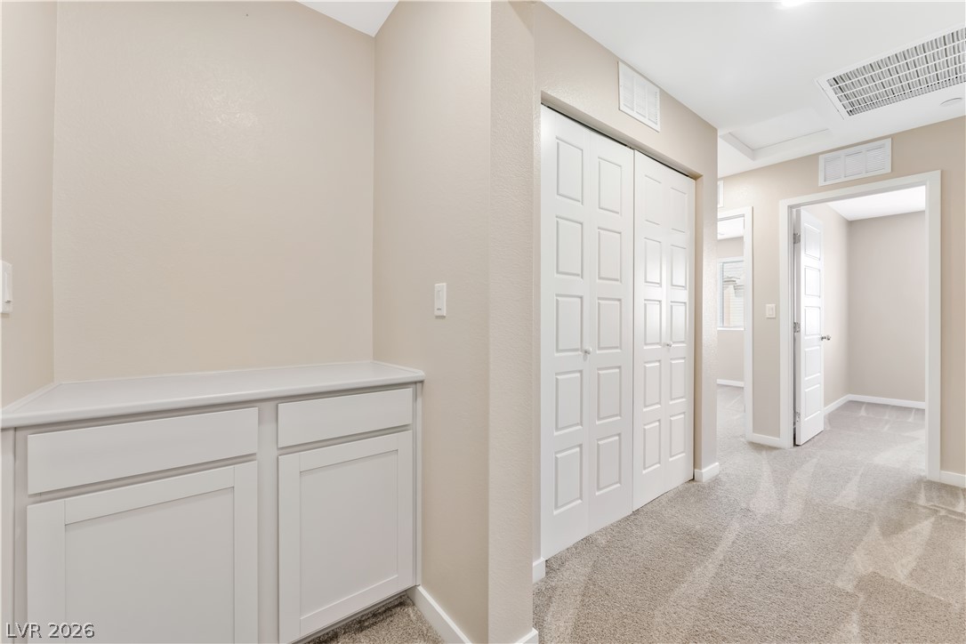10773 Evelyn Yard Court Las Vegas NV 89166