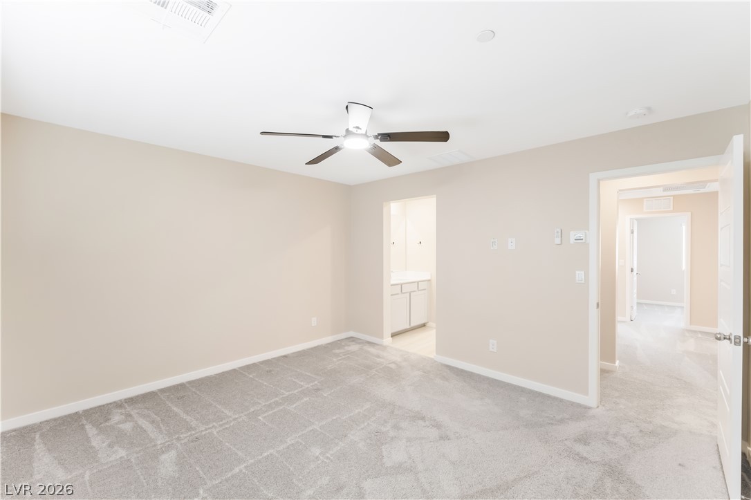 10773 Evelyn Yard Court Las Vegas NV 89166