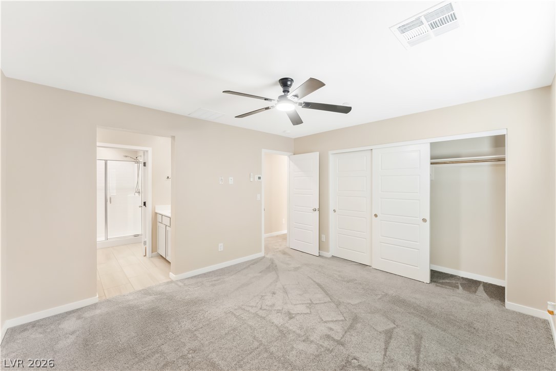 10773 Evelyn Yard Court Las Vegas NV 89166