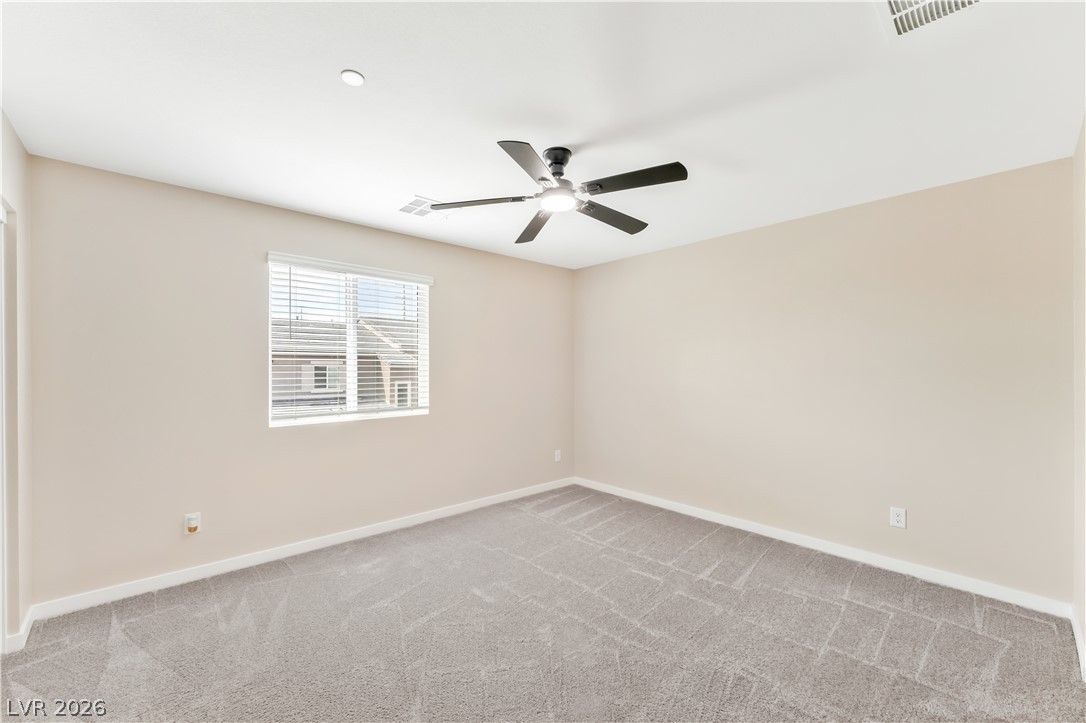 10773 Evelyn Yard Court Las Vegas NV 89166