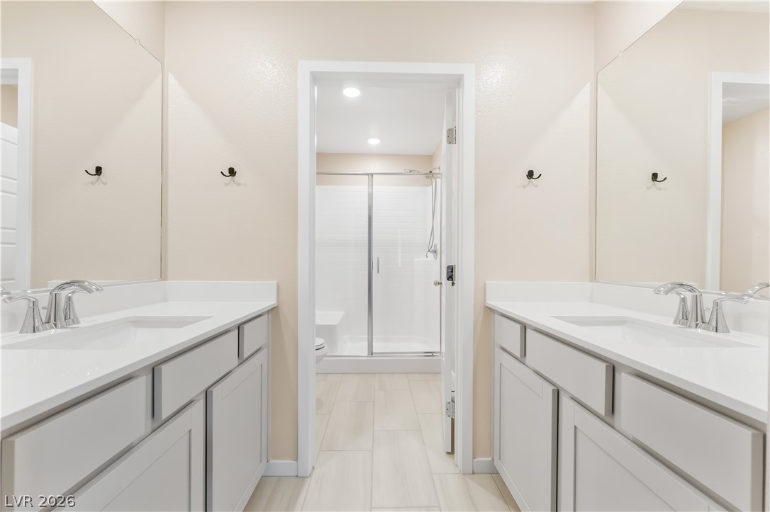 10773 Evelyn Yard Court Las Vegas NV 89166