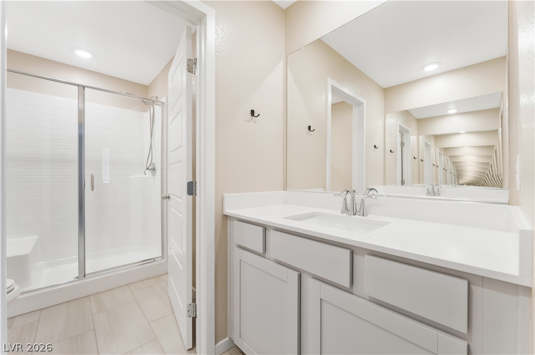 10773 Evelyn Yard Court Las Vegas NV 89166