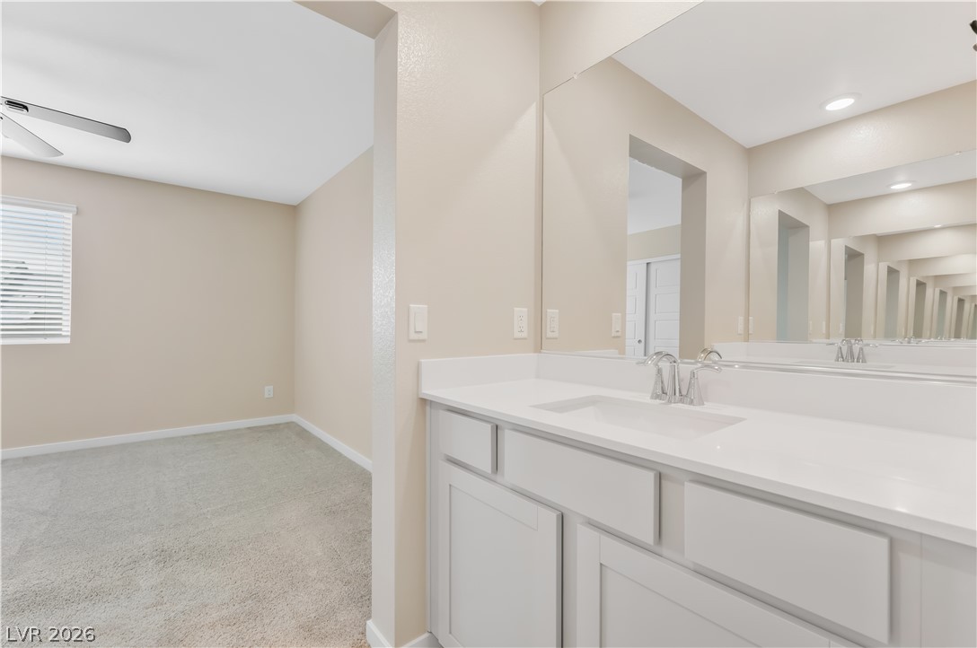 10773 Evelyn Yard Court Las Vegas NV 89166