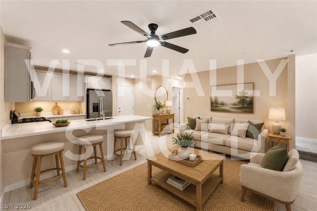 10773 Evelyn Yard Court Las Vegas NV 89166