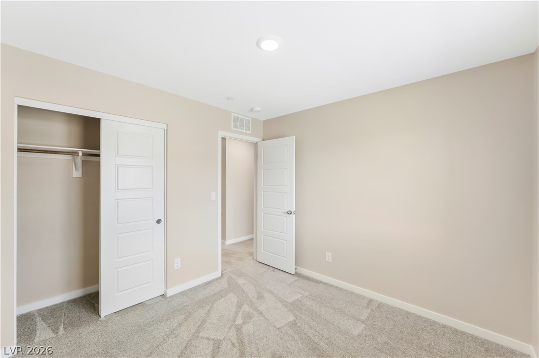 10773 Evelyn Yard Court Las Vegas NV 89166