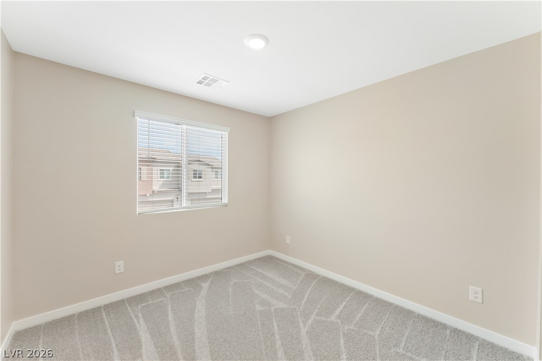 10773 Evelyn Yard Court Las Vegas NV 89166