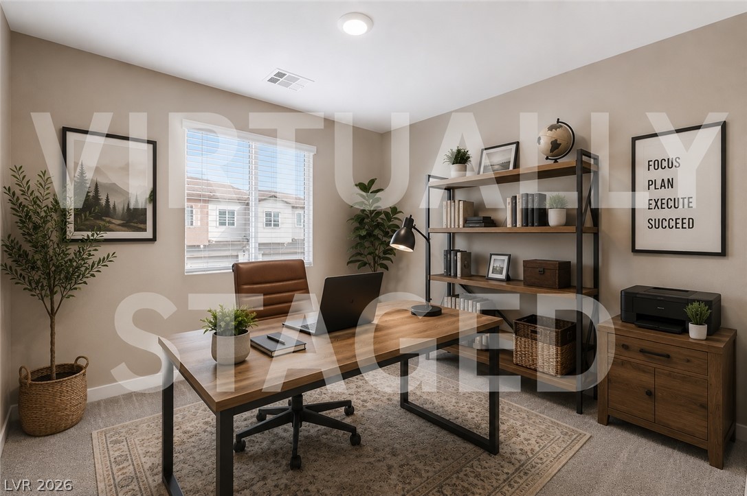 10773 Evelyn Yard Court Las Vegas NV 89166