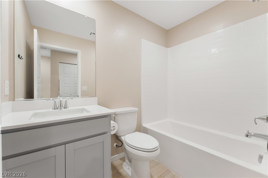 10773 Evelyn Yard Court Las Vegas NV 89166