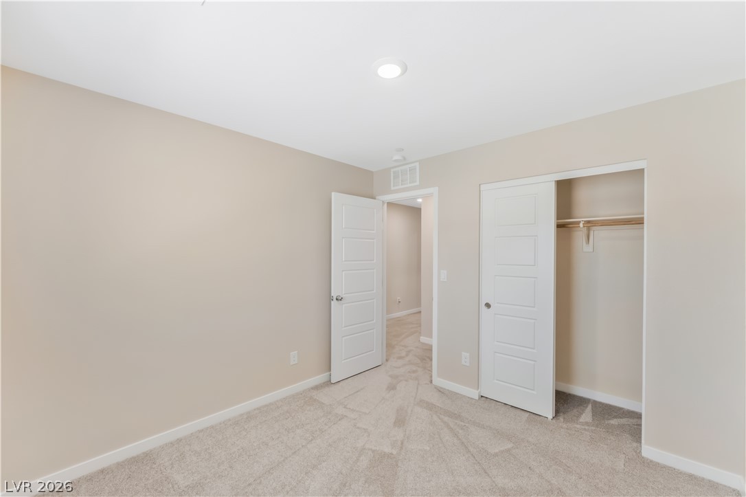 10773 Evelyn Yard Court Las Vegas NV 89166