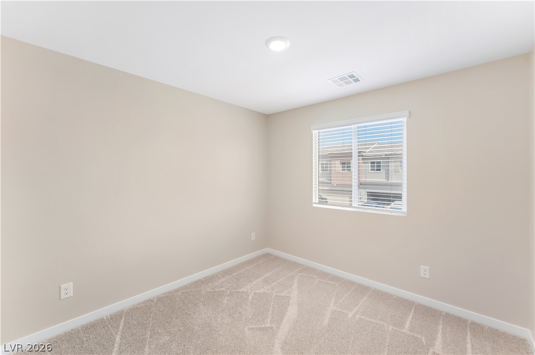 10773 Evelyn Yard Court Las Vegas NV 89166