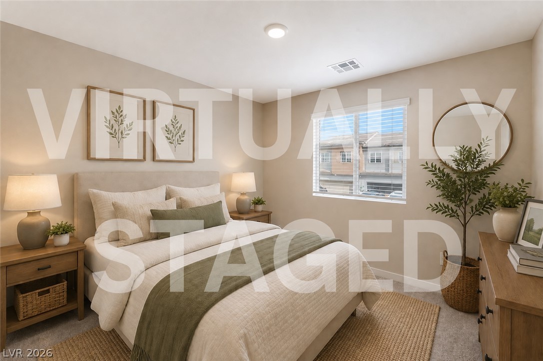 10773 Evelyn Yard Court Las Vegas NV 89166