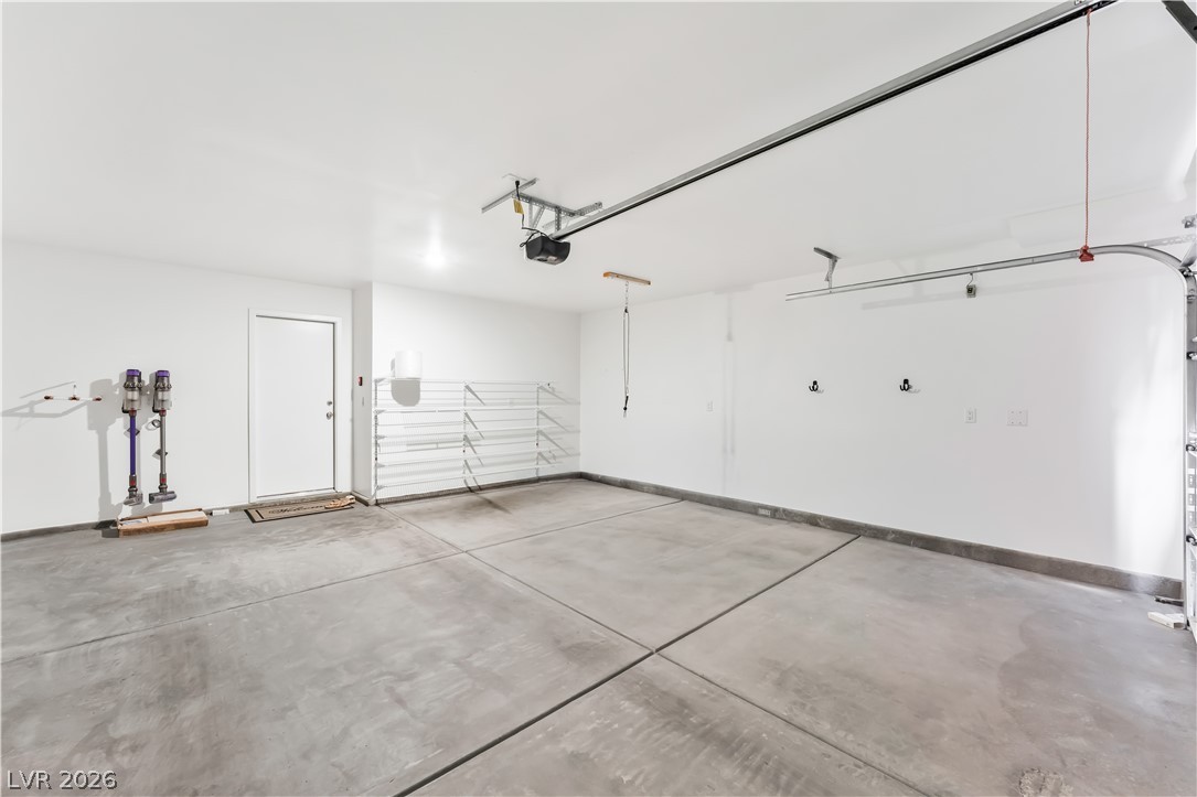 10773 Evelyn Yard Court Las Vegas NV 89166