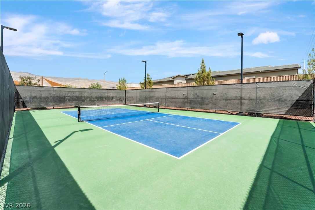 10773 Evelyn Yard Court Las Vegas NV 89166