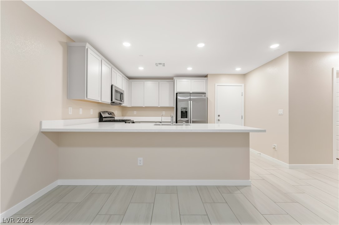 10773 Evelyn Yard Court Las Vegas NV 89166