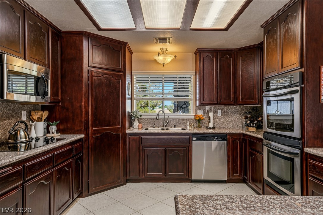 3650 South Unicorn Avenue Pahrump NV 89048
