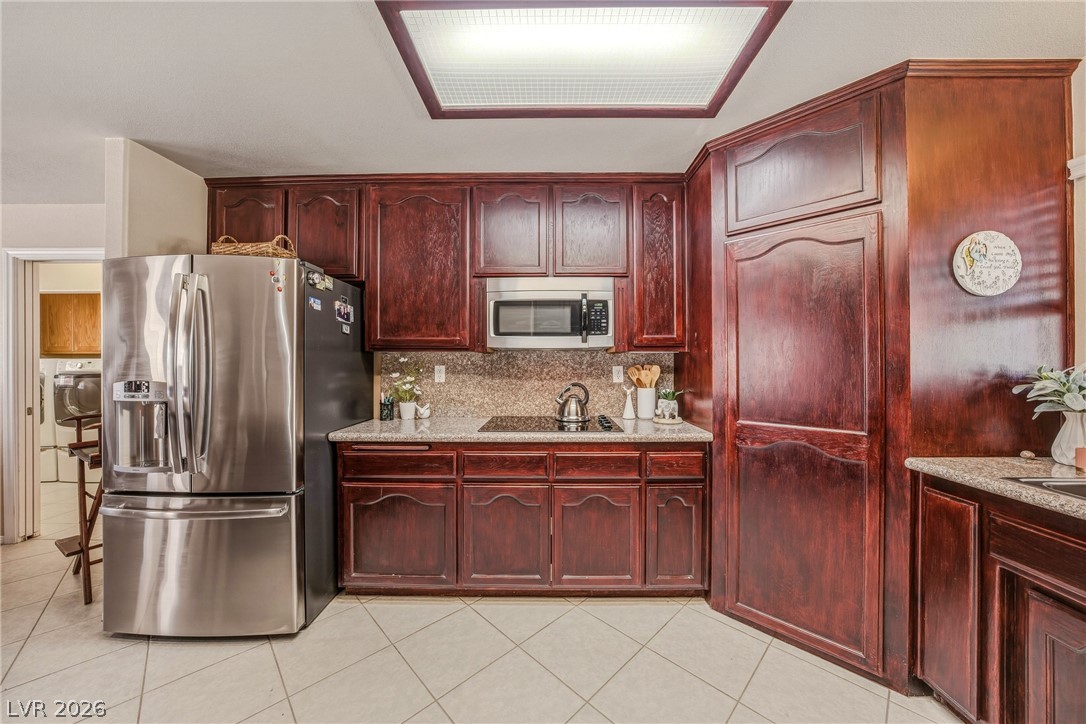 3650 South Unicorn Avenue Pahrump NV 89048