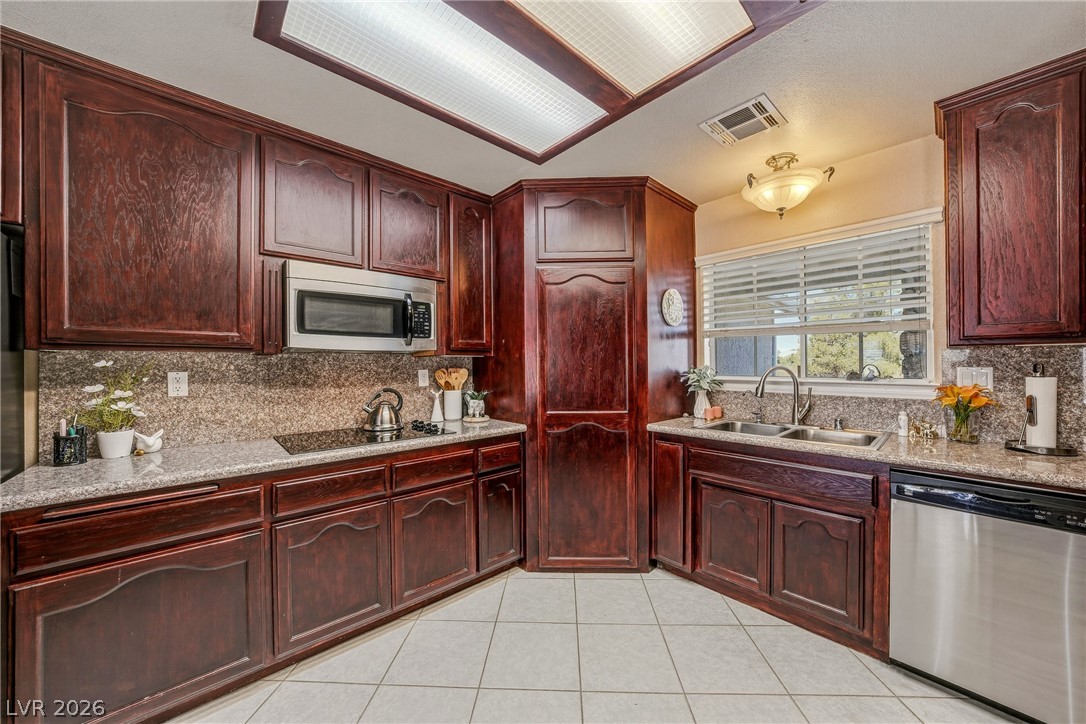 3650 South Unicorn Avenue Pahrump NV 89048