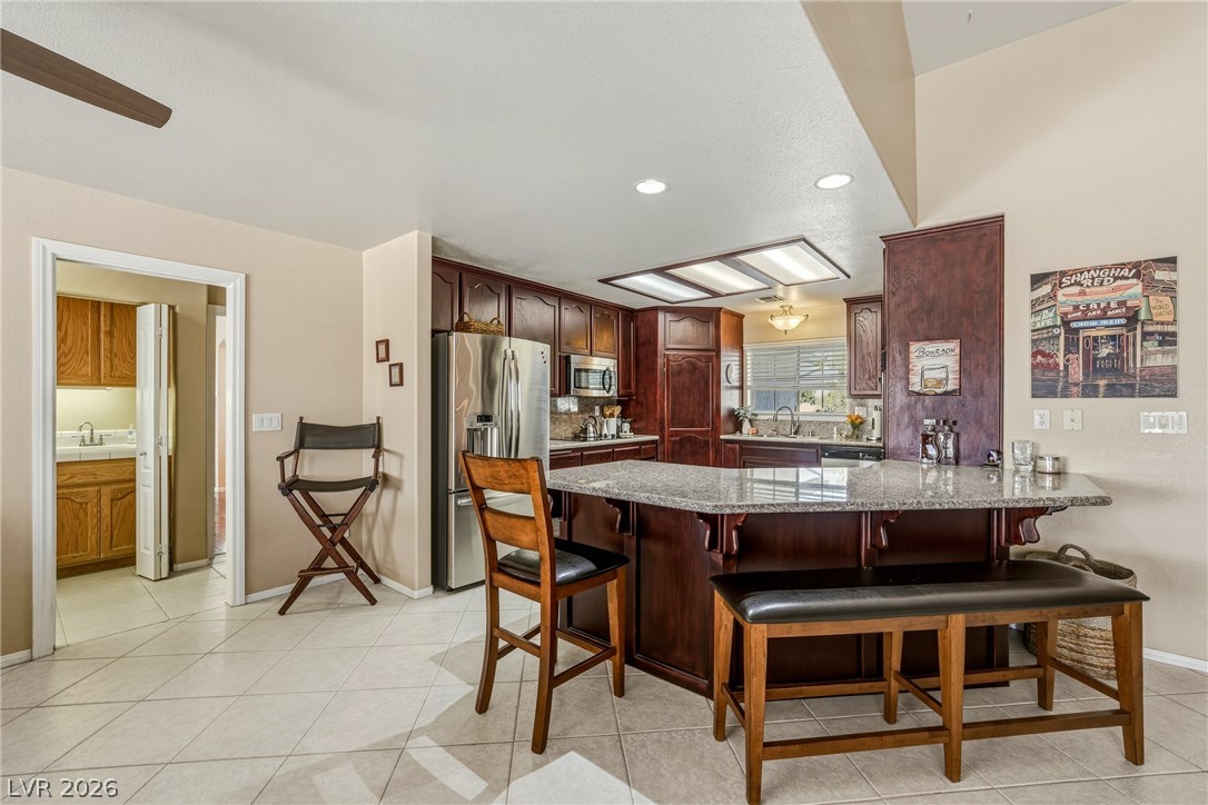 3650 South Unicorn Avenue Pahrump NV 89048