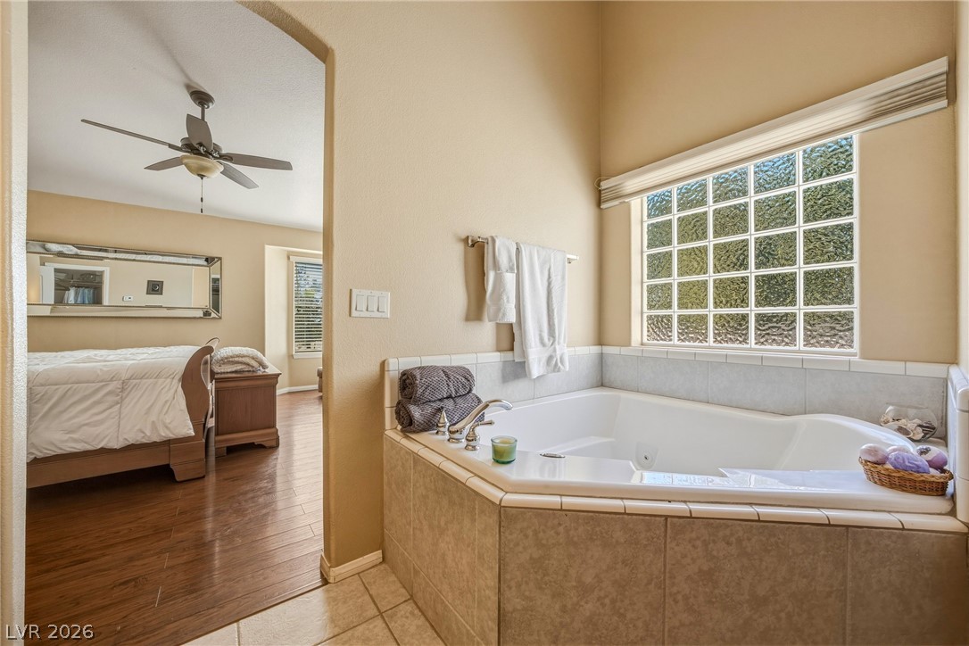 3650 South Unicorn Avenue Pahrump NV 89048