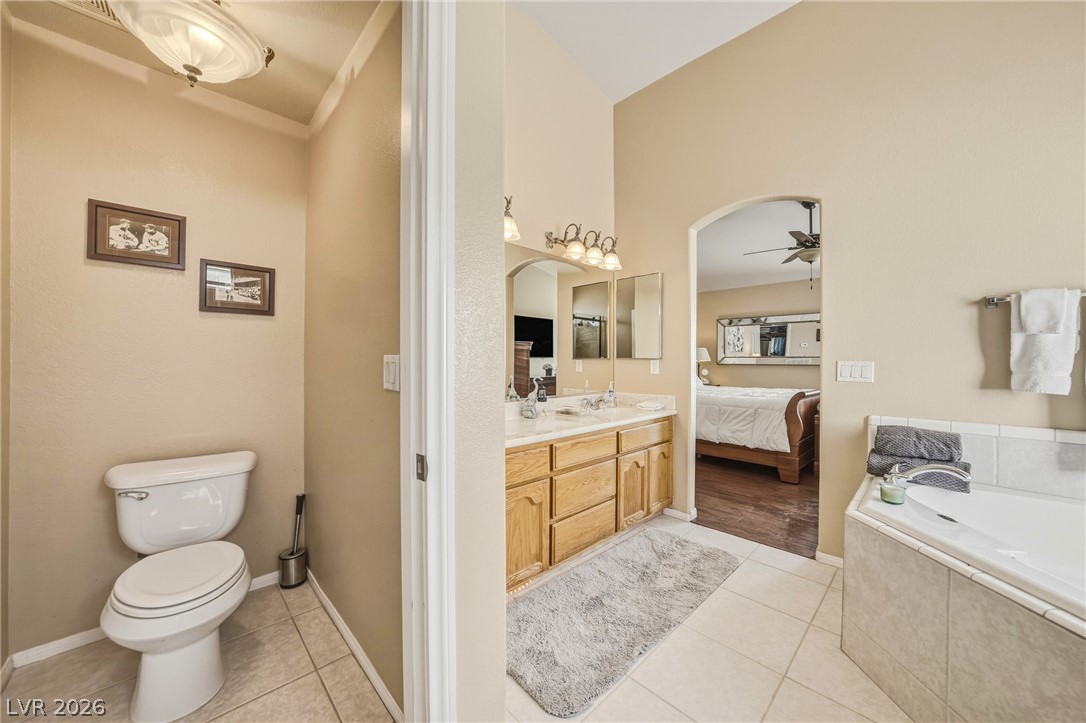 3650 South Unicorn Avenue Pahrump NV 89048