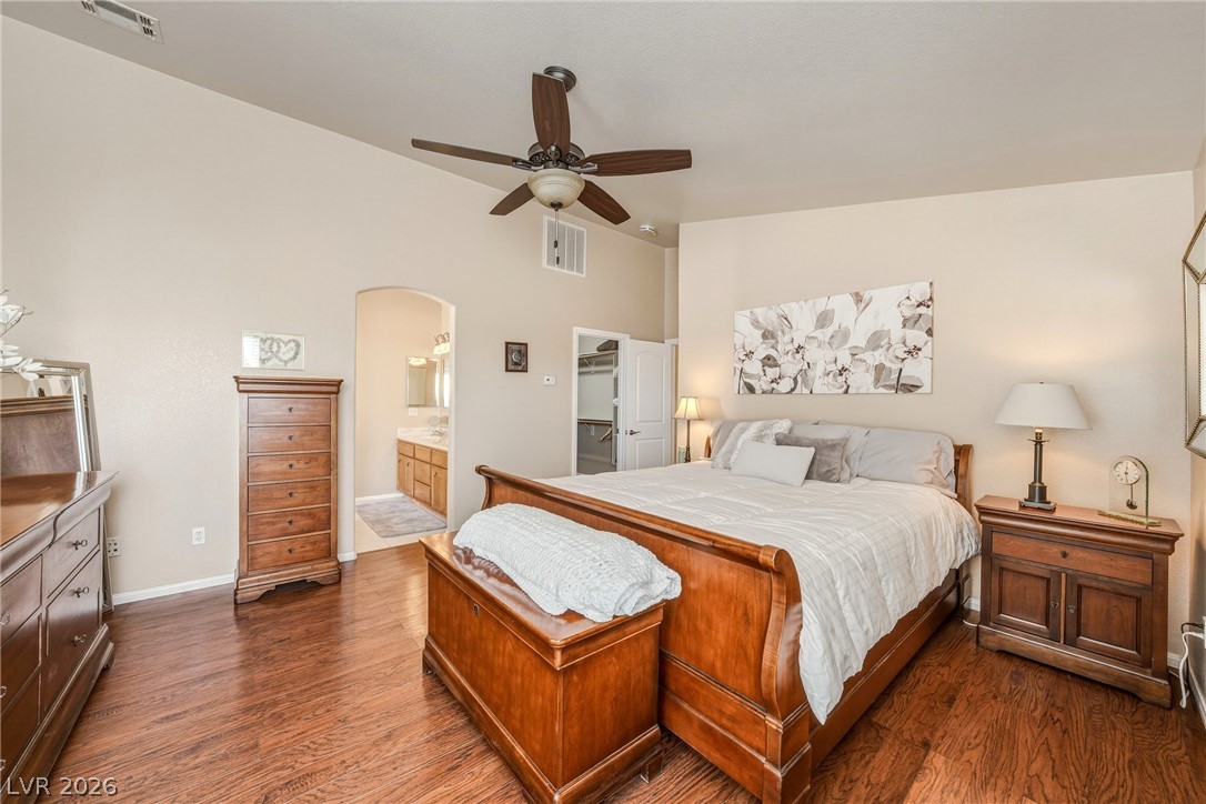 3650 South Unicorn Avenue Pahrump NV 89048