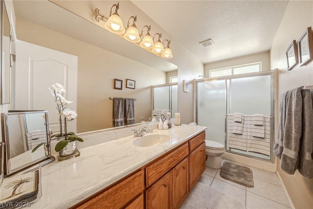 3650 South Unicorn Avenue Pahrump NV 89048