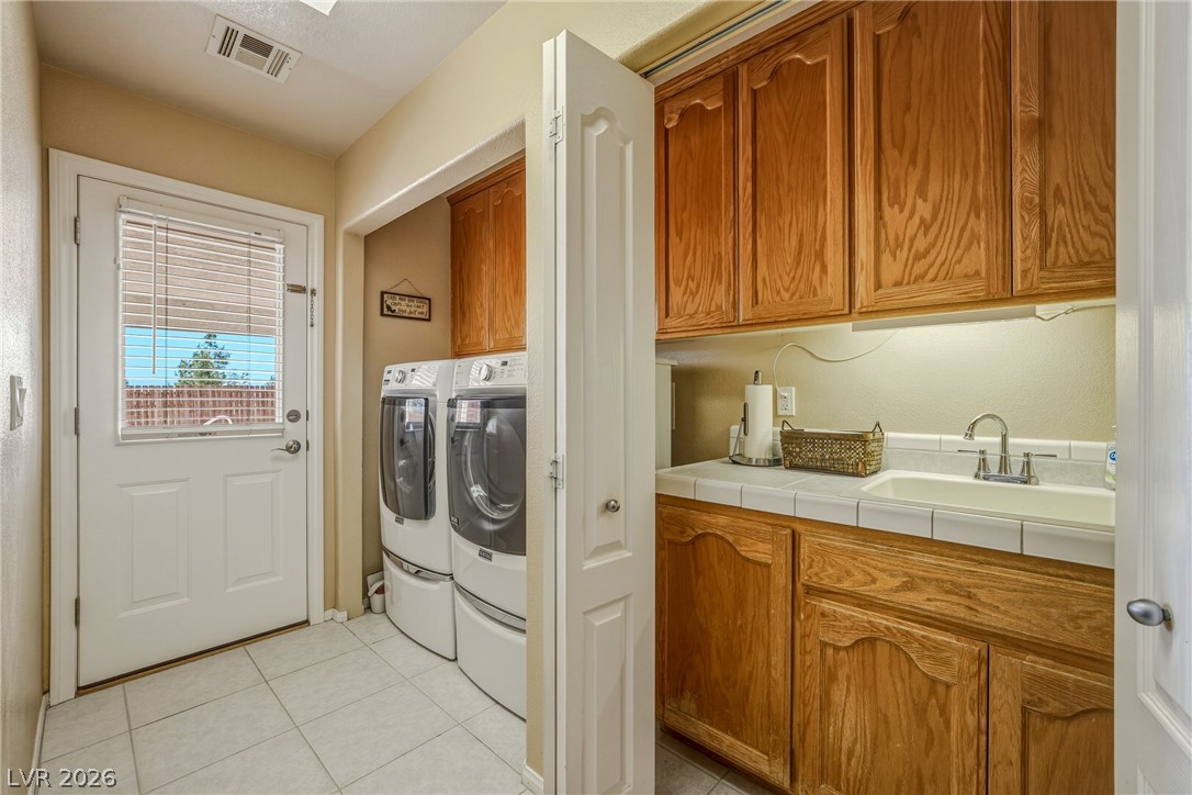 3650 South Unicorn Avenue Pahrump NV 89048