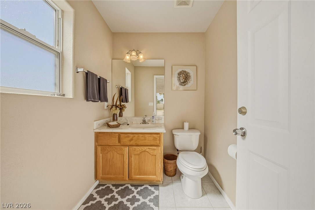 3650 South Unicorn Avenue Pahrump NV 89048