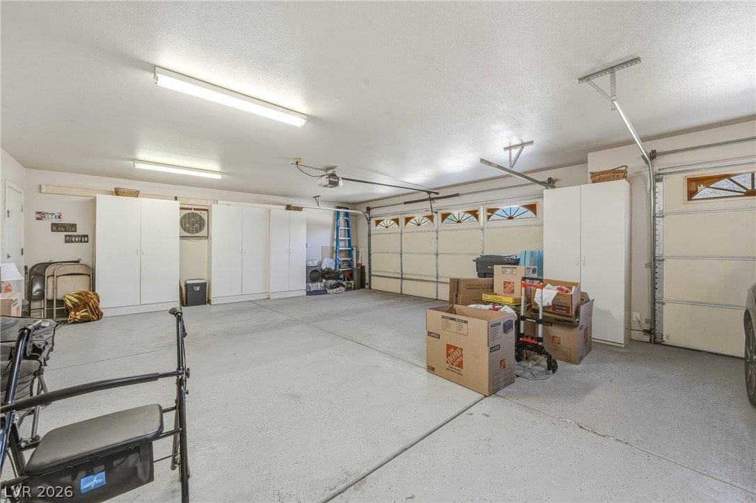 3650 South Unicorn Avenue Pahrump NV 89048